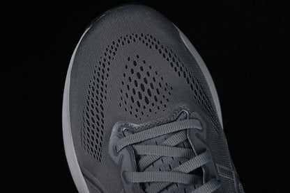 Asics Gel-Kayano 31 Breathable Cushioned Running Shoes