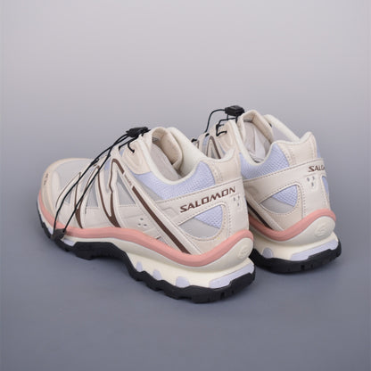 Salomon XT-Quest ADV Milky White 417589