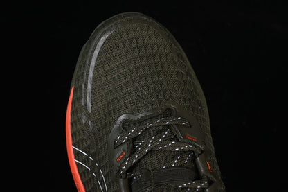 Asics Gel-Trabuco 13 Retro Breathable Cushioned Running Shoes