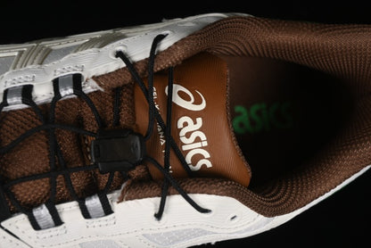 Asics Gel-Kahana Tr V4 Running Shoes