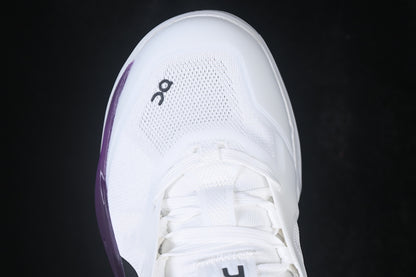 On The Roger Pro 3 Anti Slip Running Shoes