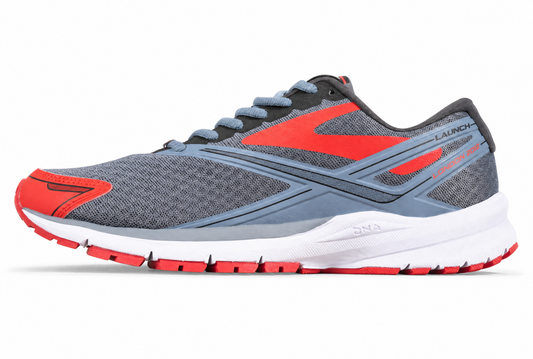 Brooks Launch 4 Running Shoes
