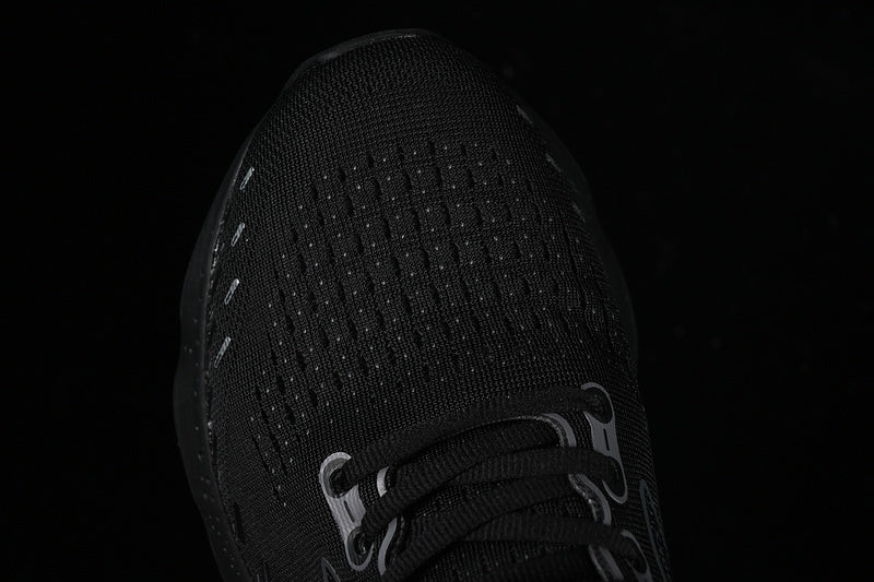 Brooks Glycerin 20 Running Shoes