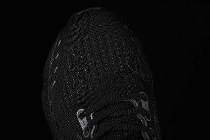 Brooks Glycerin 20 Running Shoes