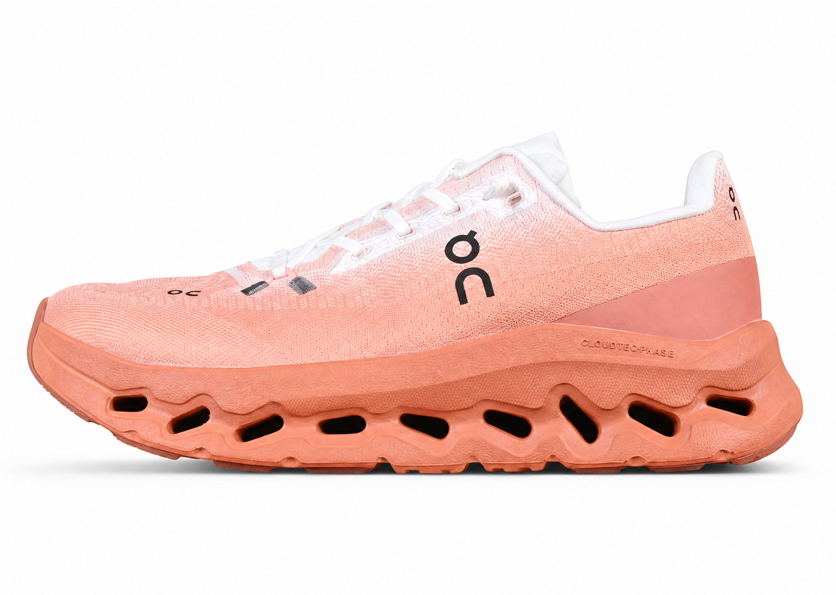 On Cloudtilt Anti Slip Casual Running Shoes