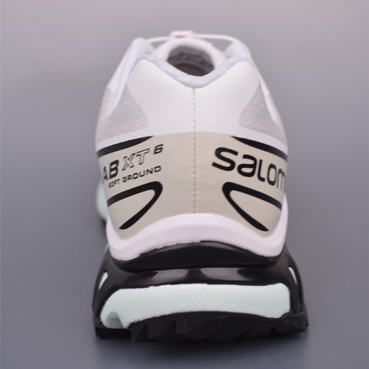 Salomon XT-6 Expanse 413173-28