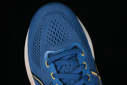 Asics Gel-Kayano 31 Running Shoes