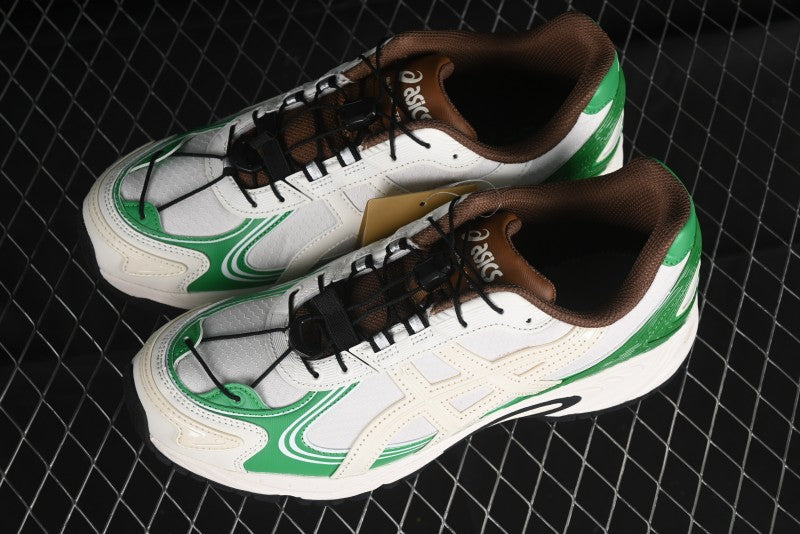 Asics Gel-Kahana Tr V4 Running Shoes