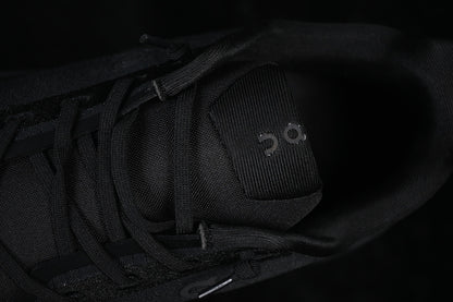 On Cloudtilt Casual Commuting Running Shoes