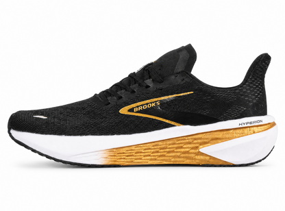 Brooks Hyperion 2 Running Shoes