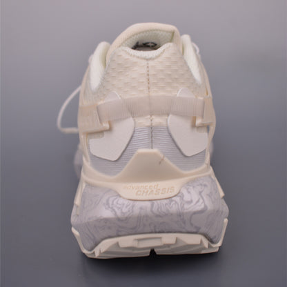 Salomon XT PU.RE Advanced Vanilla Ice Glacier Grey L47446400