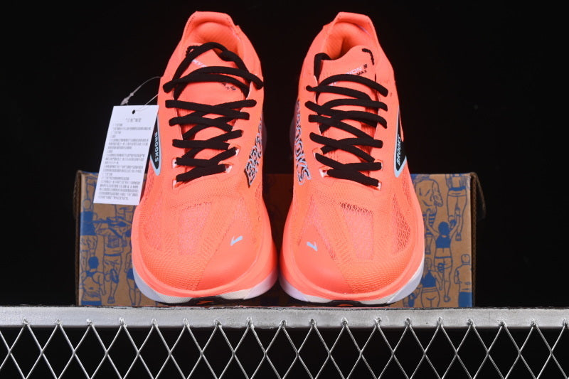 Brooks Hyperion Max 3 Running Shoes