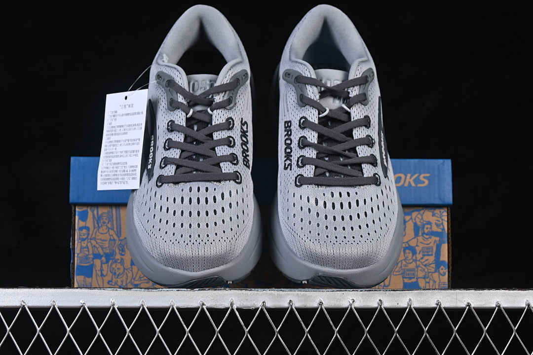 Brooks Ghost Max 3 Marathon Running Shoes