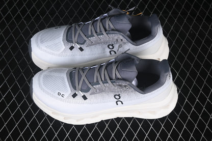 On Cloudtilt Anti Slip Casual Running Shoes
