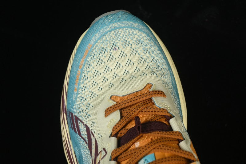 Asics Trabuco Max 4 Breathable Professional Running Shoes