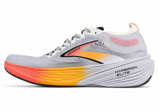 Brooks Hyperion Elite 4 PB Running Shoes