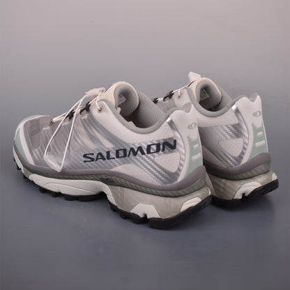 Salomon XT-4 OG Sharkskin Dawn Blue L47568400