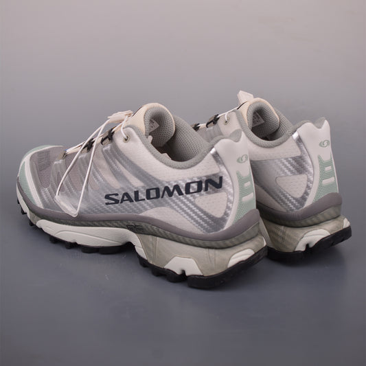 Salomon XT-4 OG Sharkskin Dawn Blue L47568400