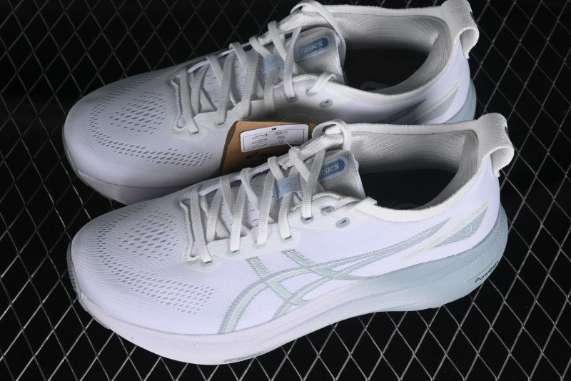 Asics Gel-Kayano 31 Running Shoes