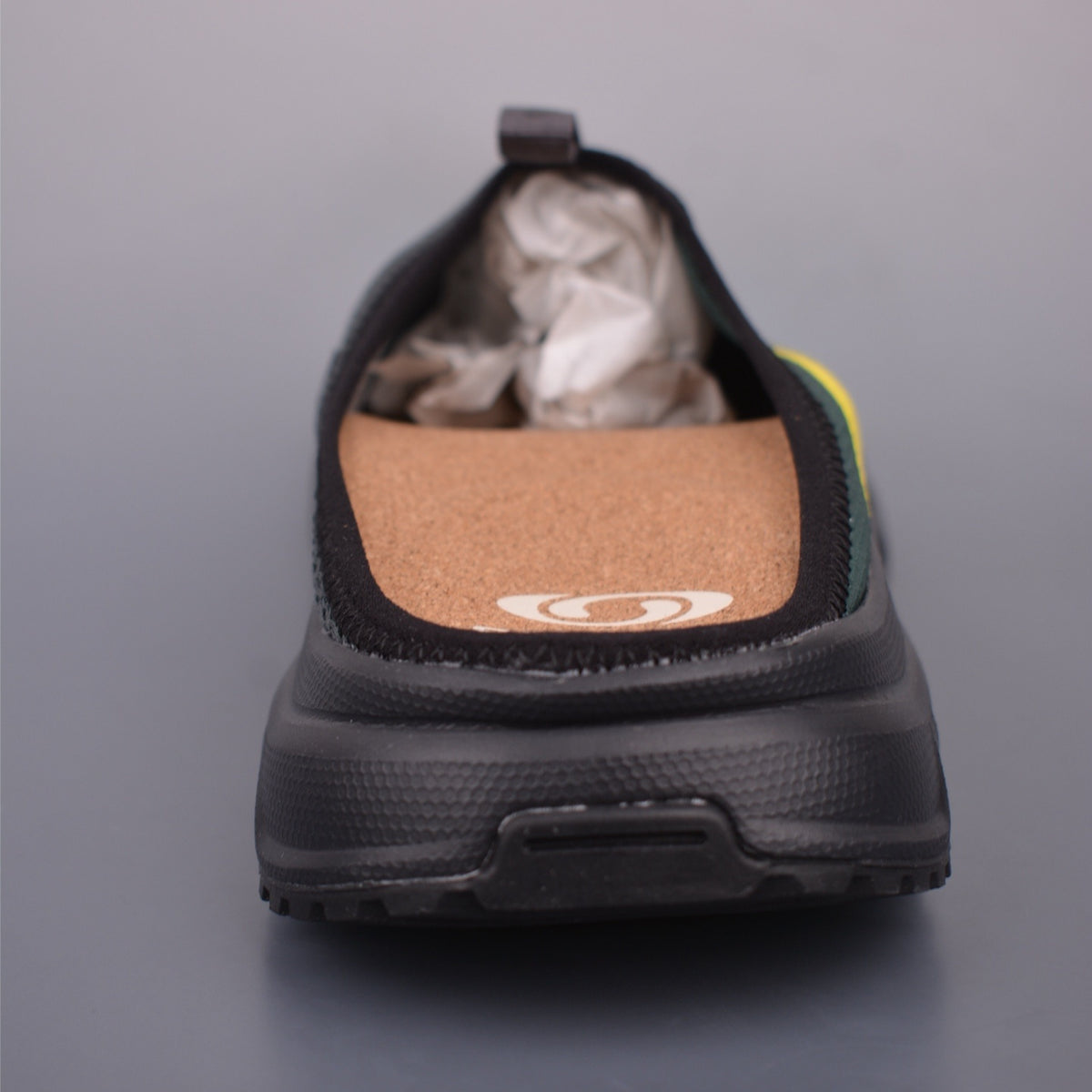 Salomon RX Slide 3.0 Ponder Ubnch L47580700
