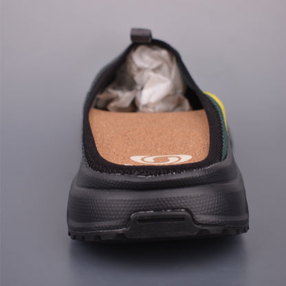 Salomon RX Slide 3.0 Ponder Ubnch L47580700