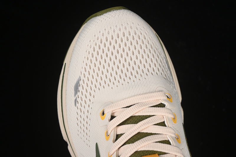 Brooks Ghost 15 Sports Casual Breathable Professional Running Shoes