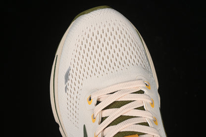 Brooks Ghost 15 Sports Casual Breathable Professional Running Shoes