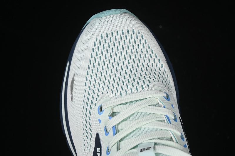 Brooks Adrenaline Gts 23 Running Shoes