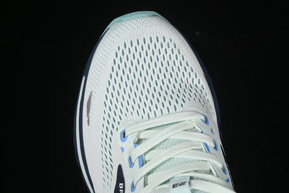 Brooks Adrenaline Gts 23 Running Shoes
