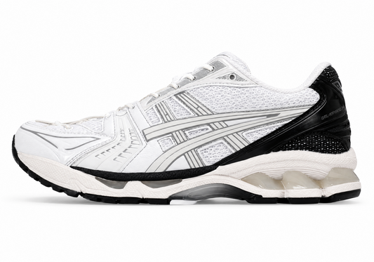 Asics Gel-Kayano 14 Breathable Professional Running Shoes
