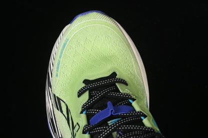 Asics Trabuco Max 4 Breathable Professional Running Shoes