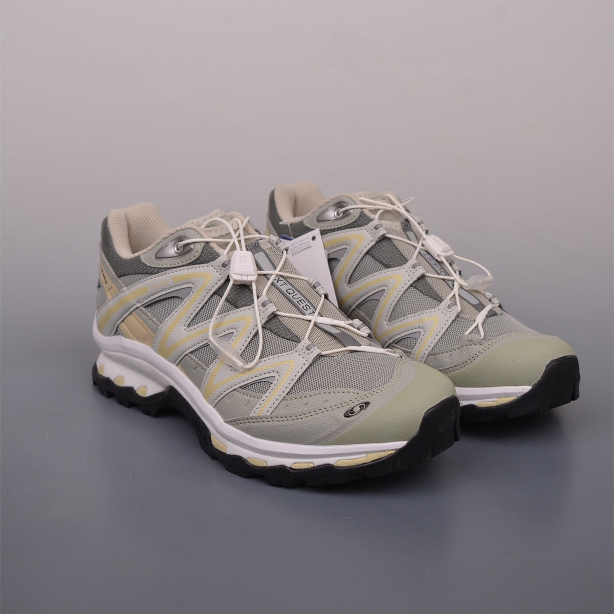 Salomon XT-Quest ADV XT 3D 477758