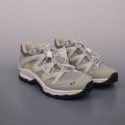 Salomon XT-Quest ADV XT 3D 477758