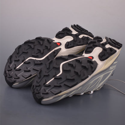 Salomon XT-6 Monument Phantom Vanilla Ice L47305700