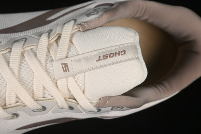 Brooks Ghost 15 Running Shoes