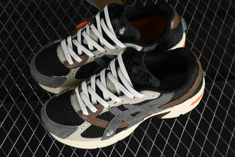 Asics Tiger GEL-1130 Outdoor Style Low-Top Casual Running Shoes