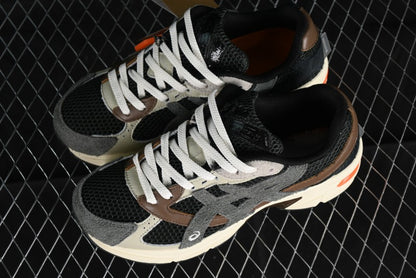 Asics Tiger GEL-1130 Outdoor Style Low-Top Casual Running Shoes