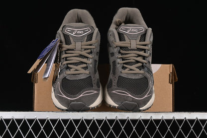 Asics Gel-Kayano 14 Breathable Professional Running Shoes