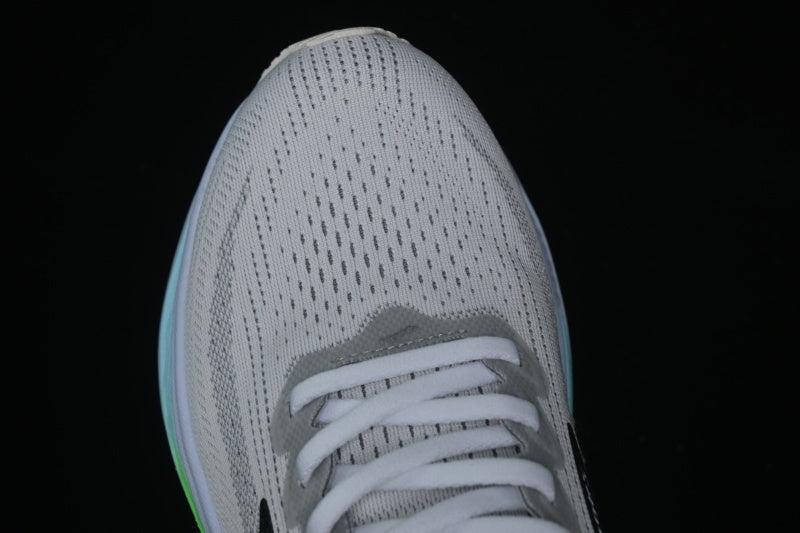 Brooks Ghost 17 Shock Absorbing Racing Marathon Shoes