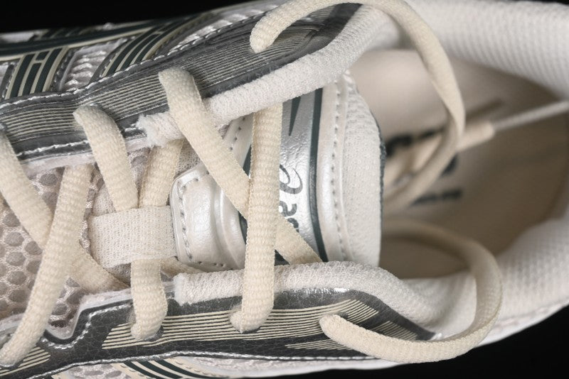 Asics Gel-Kayano 14 Breathable Professional Running Shoes