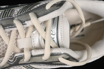 Asics Gel-Kayano 14 Breathable Professional Running Shoes