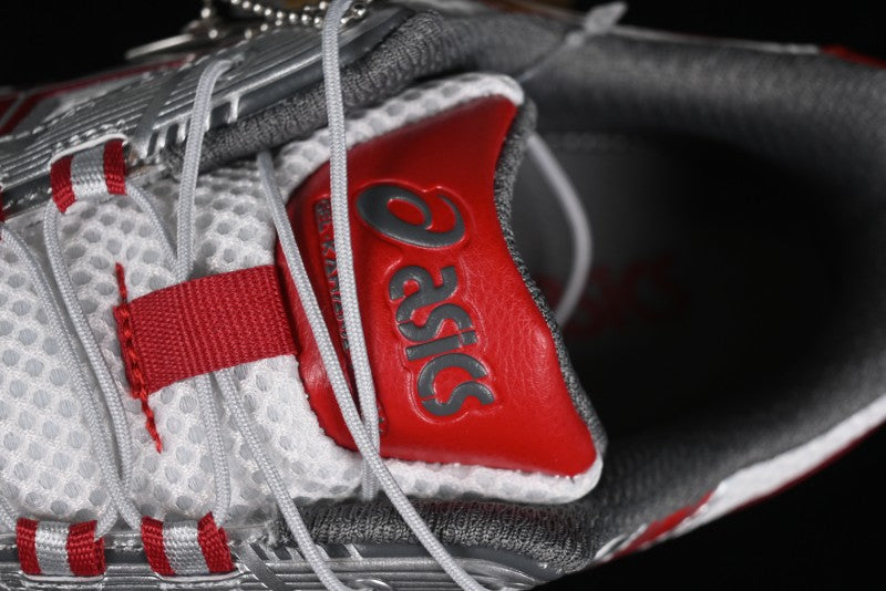 Asics Gel-Kahana Tr V4 Running Shoes