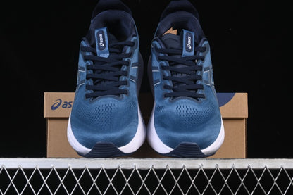 Asics Gel-Kayano 32 Athletic Casual Breathable Professional Running Shoes