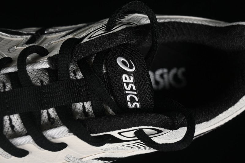 Asics Gel-Sonoma CN Running Shoes