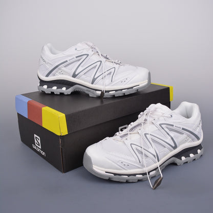 Salomon XT-Quest ADV White 410523