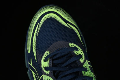 Asics Gel-Quantum 360 VIII Retro Breathable Casual Shoes