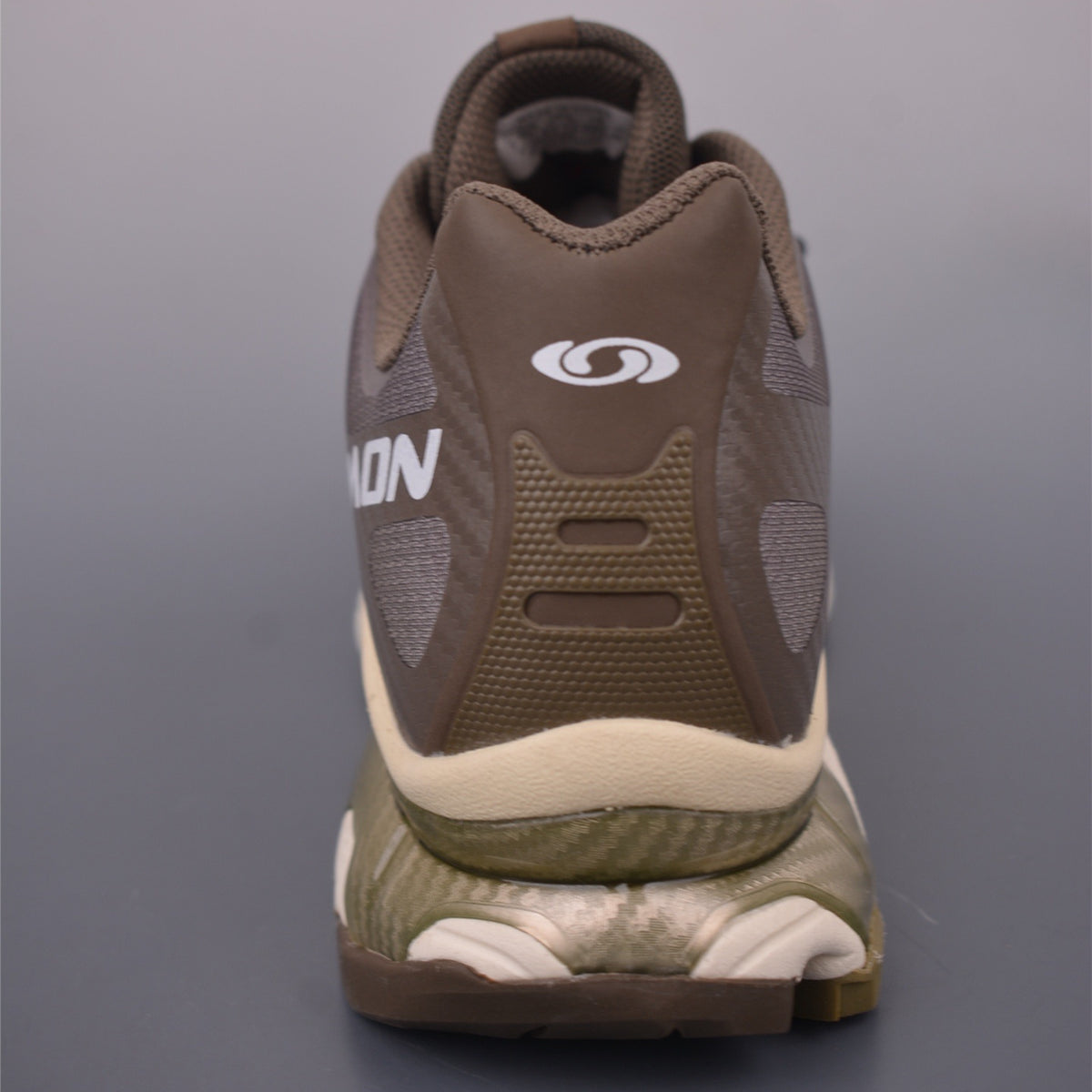Salomon XT-4 OG AURORA L47442500