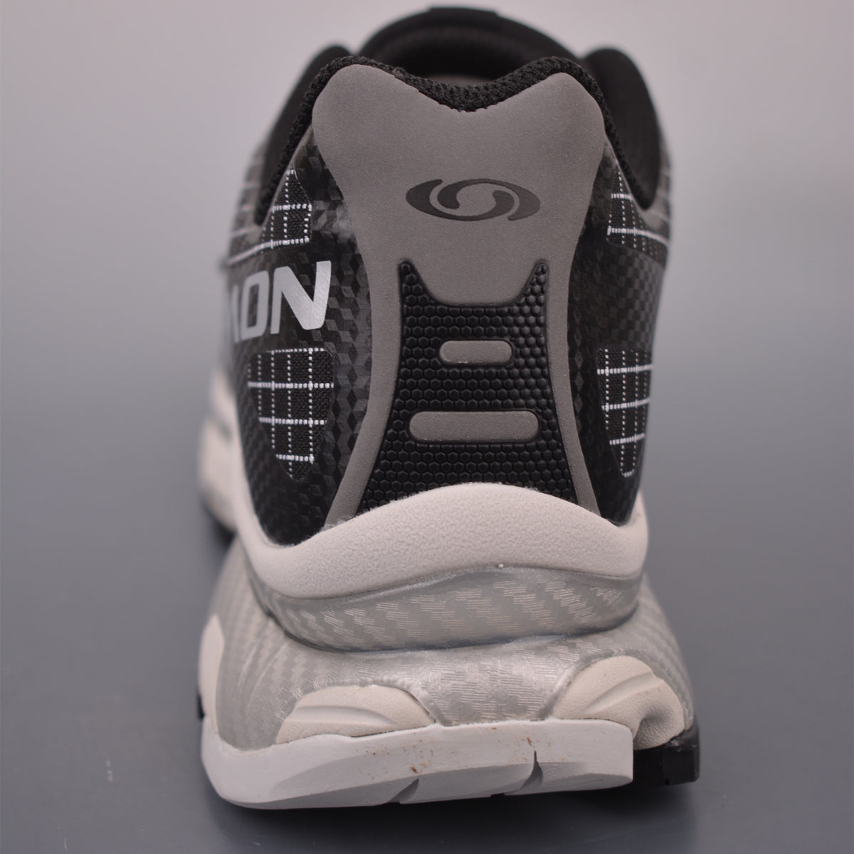 Salomon XT-4 OG Gore-Tex Black Lunar Rock L47953400