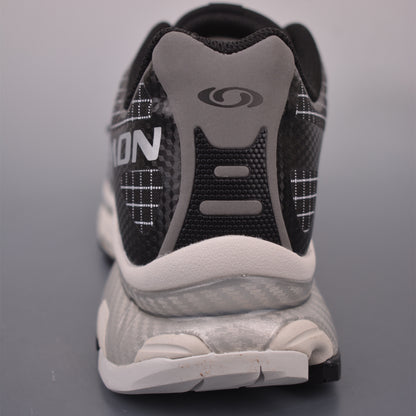 Salomon XT-4 OG Gore-Tex Black Lunar Rock L47953400