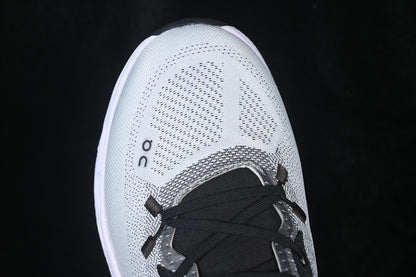 On Cloudtilt Anti Slip Casual Running Shoes